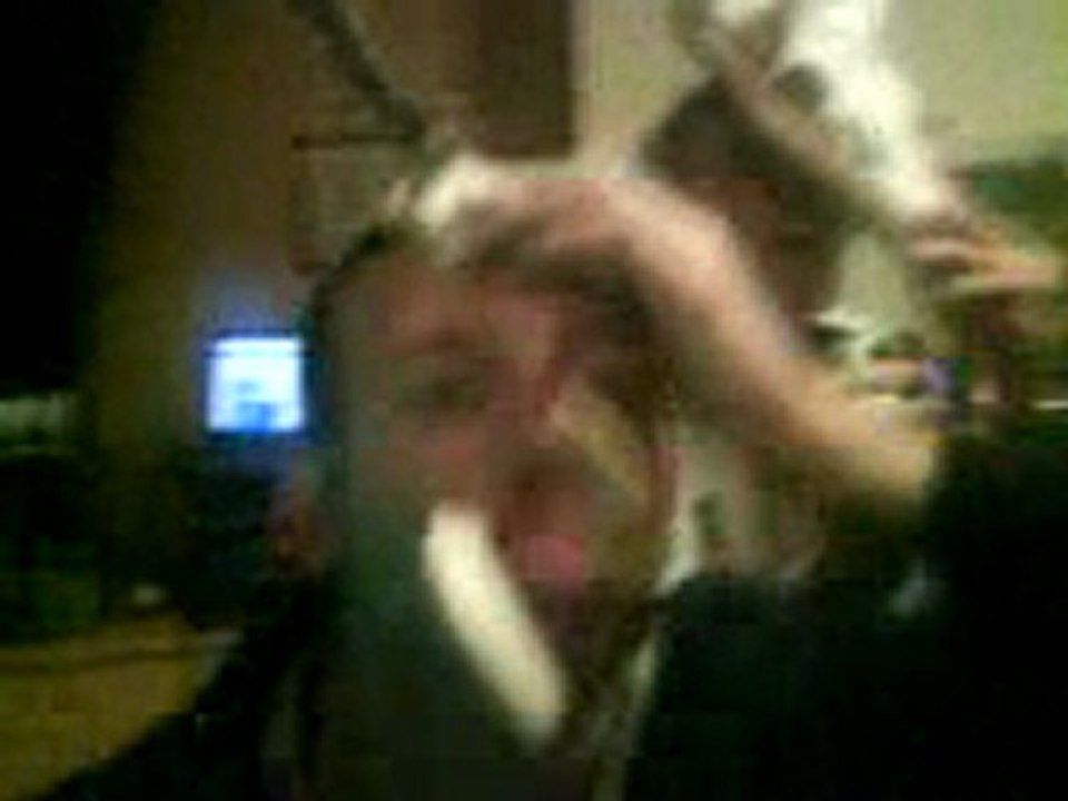 Des animaux et des hommes
