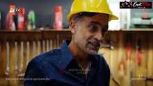 A B I Episodi 21.3 (63)