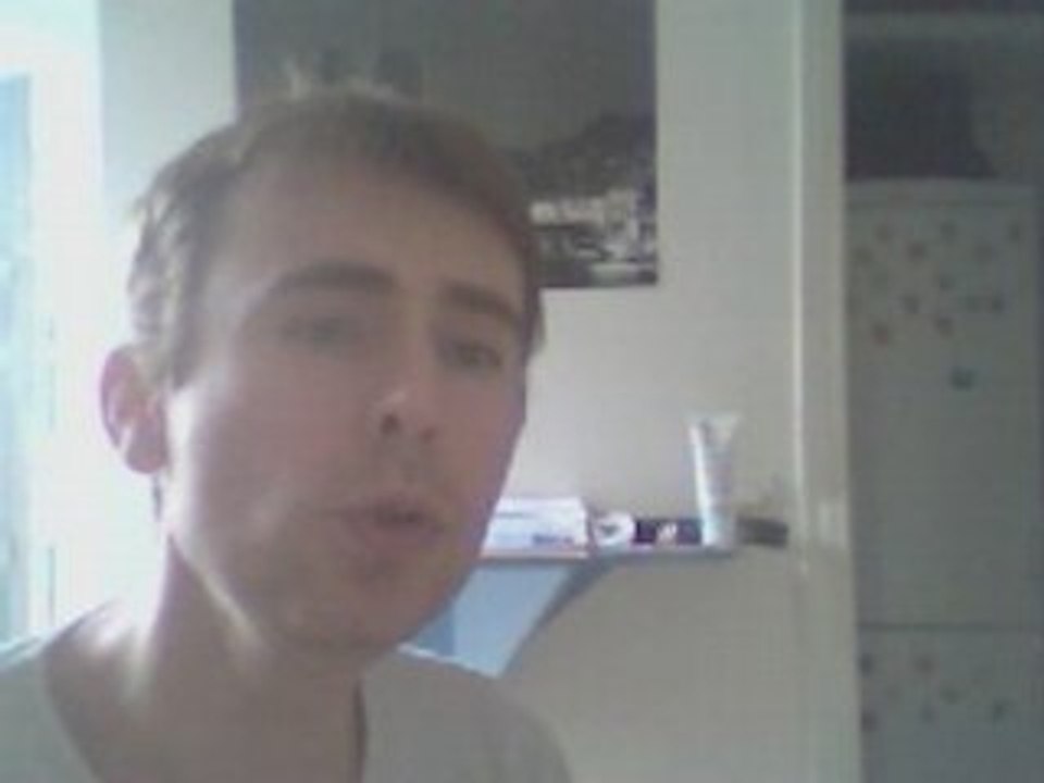 Wiwi égratigne "Rendez vous courtois"