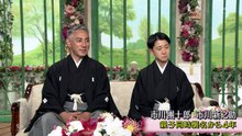 徹子の部屋  動画　2026年9月23日 バラエティ動画 - VarietyDouga.org