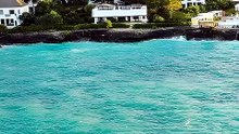 Egzotyczny wypoczynek w hotelu Essque Zalu Zanzibar