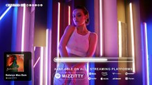 LATIN & AFROBEATS PARTY 🔥 Reggaeton, K Pop & Brazilian Funk Dance Hits, Summer Vibes & Sexy Beats 1H