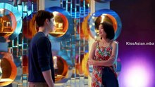 9 Years of You (2025) Episode 9 End Eng Sub