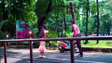 Yeh Rishta Kya Kehlata Hai 23rd September 2026