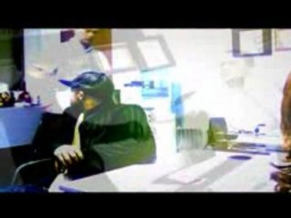 REALWITYOU-Default MPEG-4