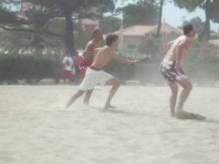 SDC10472 okok