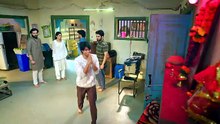 Bareilly Ke Bachchan 23rd September 2026