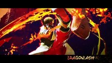 Street Fighter | Trailer: Game To The Big Screen