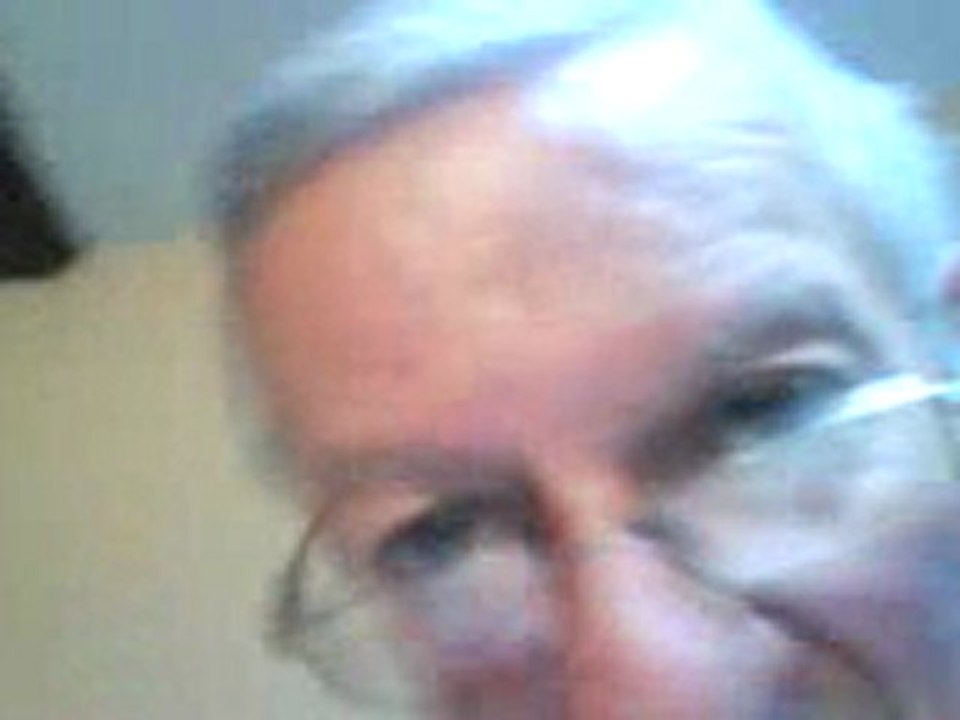 Daniel Belin