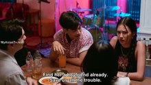9 Years of You (2025) Episode 2 Eng Sub