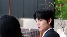 My Dear Little Enemies - English Sub