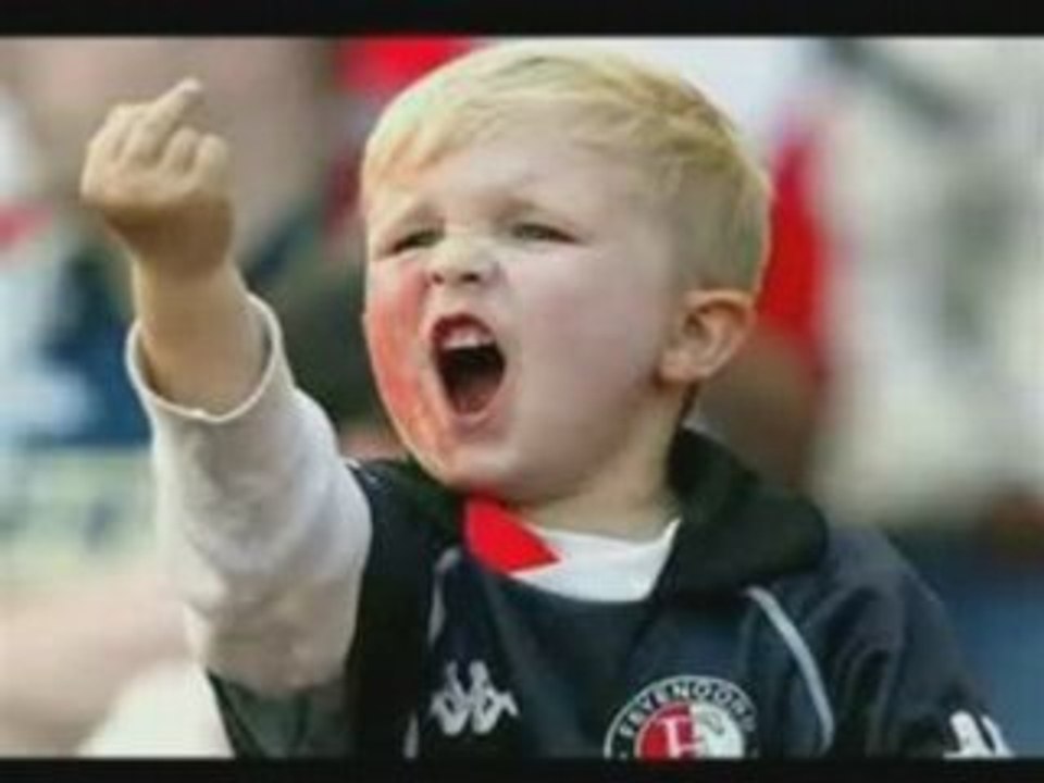 Les meilleurs rappeurs du web