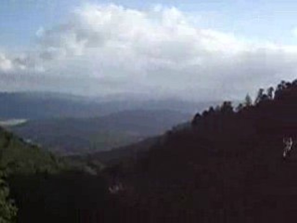 parc alsace aventure