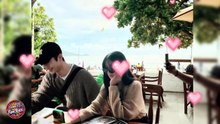 Byeon Woo Seok “Leaves a Clue” in New York, Fans Immediately Mention Kim Hye Yoon
