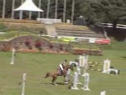 Perelan Ar Park - CSO 5ans A - Dinard 2008-08-05