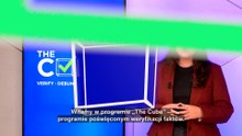 Fałszywe paszporty mają dowodzić, że Zełenski i rodzina wybrali Izrael jako ojczyznę