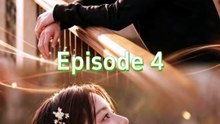 After the Storm, Only You | Chinese Short Drama | English Sub | full episodes| Episode 4