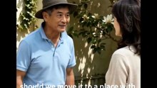 After the Storm, Only You | Chinese Short Drama | English Sub | full episodes| Episode 5