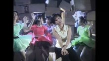 Cẩm Ly - Tuổi đôi mươi [OFFICIAL MV] [4K HD REMASTERED]