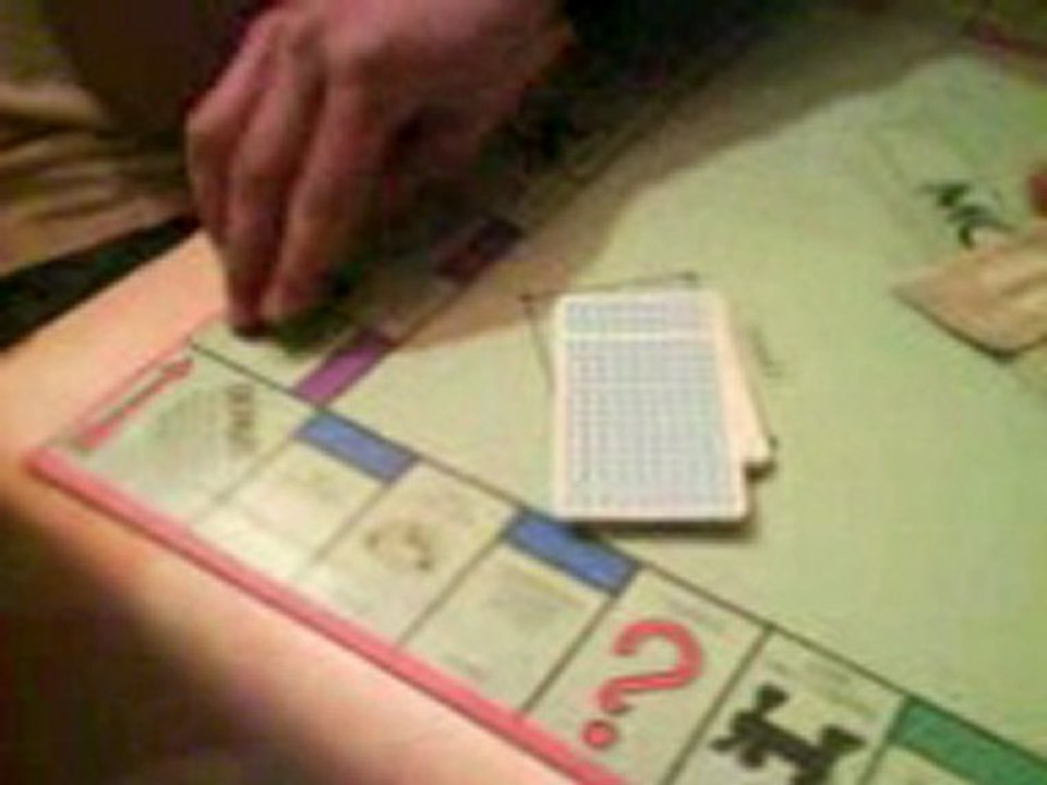Monopoly