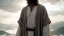 God Will Make a Way