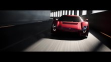 McLaren marks the next chapter with the reveal of an evolved identity