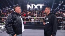 nxt_22sep26
