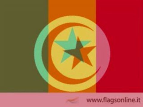 Blaz Feat Nader 3alaMi - Maghreb