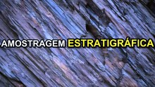 O mineral desconhecido encontrado na perfuração do Mar Cáspio