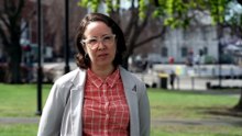 Tasmanian unions call for certainty after public sector job cut announcement