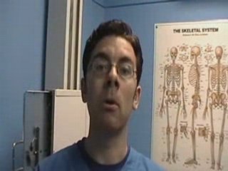 Lower your Blood Pressure Naturally