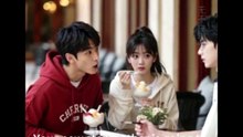 After the Storm, Only You | Chinese Short Drama | English Sub | full episodes| Episode 7
