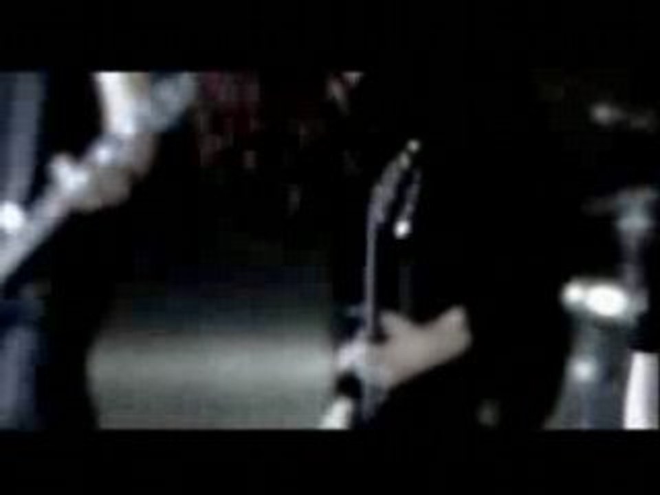 Arch Enemy - My Apocalypse