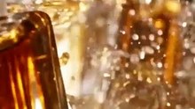 She made the boldest move at his wedding... 😱 Wait for the end!