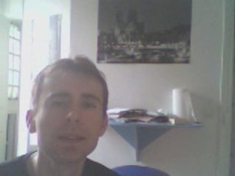 Wiwi égratigne Un weekend avec toi