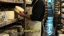 Você Não Está Atrasado. Está Se Comparando
