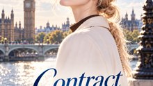Contract Pillow | Romantic Short Drama, Emotional Love Story & Viral Drama Series - FULL EP - ENGSUB