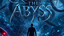 Cruising the Abyss | Full Short Drama Movie | Sci-Fi Fantasy Thriller - ENGSUB