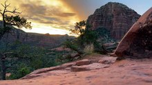 Anti Stress Naturel _ Musique Relaxante & Nature Sauvage