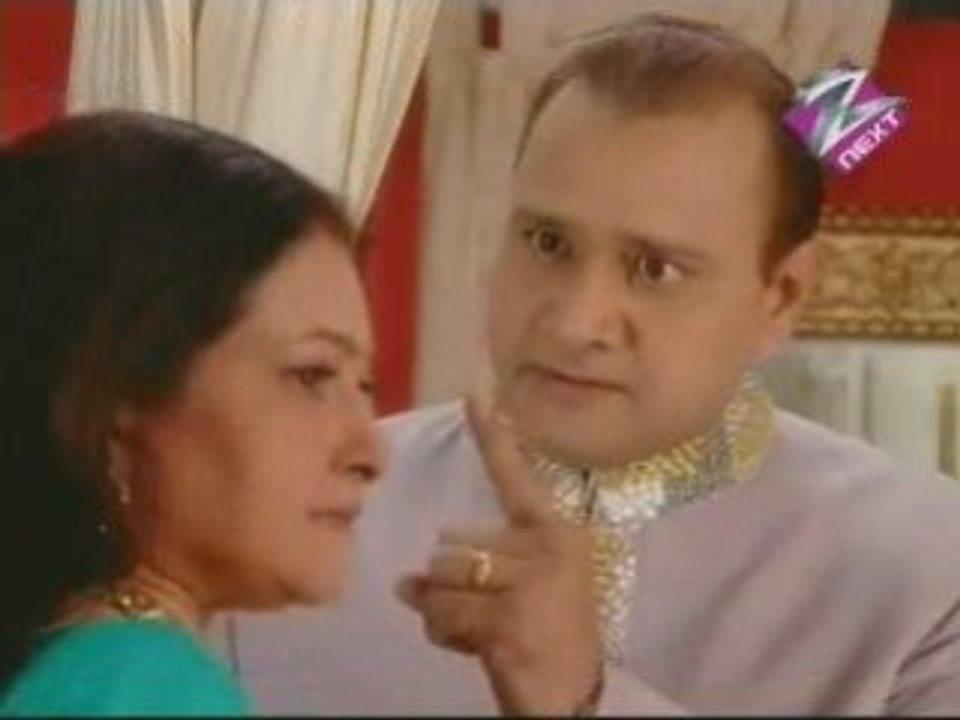Etr3-7th august