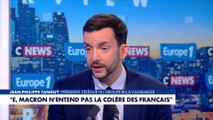 Jean-philippe tang