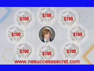 Make Money wih Never Ending Success