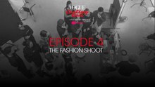 EP4 The Fashion Shoot | VOGUE CASTING CALL 2026 IN PARTNERSHIP WITH LAZADA
