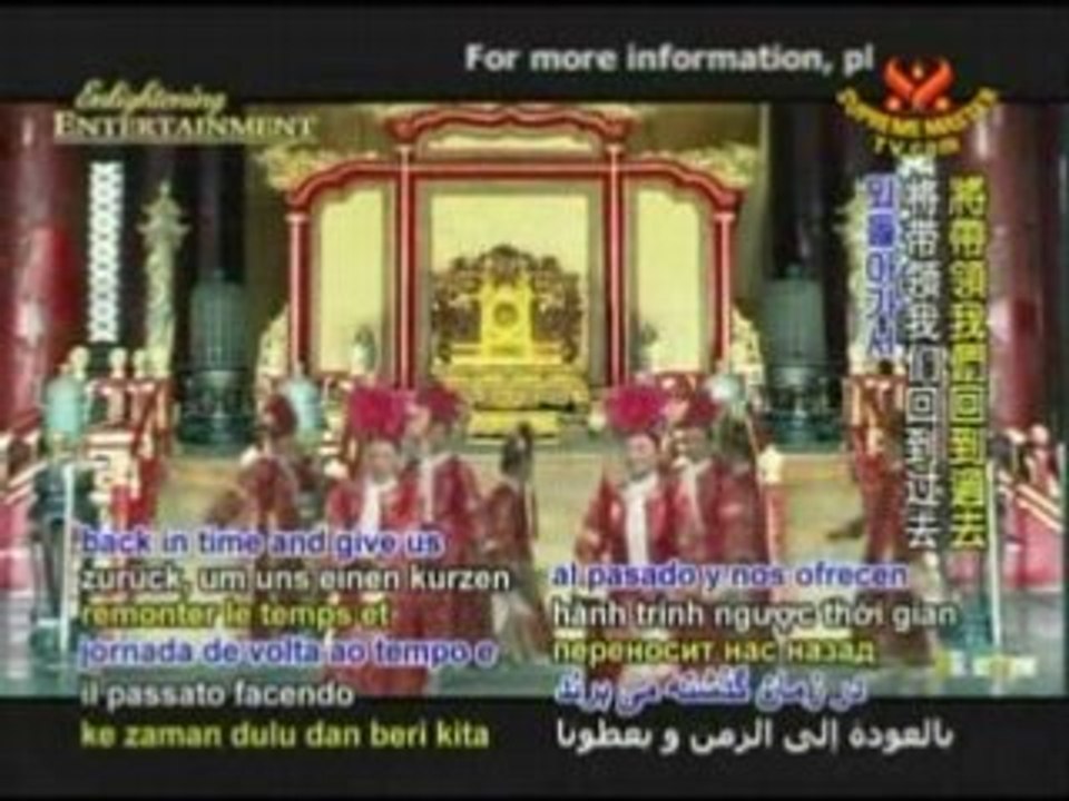 Performances by Association Members-646