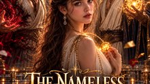 The Nameless Goddess of Justice | Full Short Drama Movie | Fantasy Romance - ENGSUB