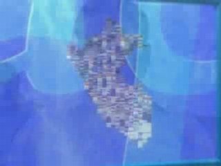 Enlace Nacional Perunet 070808