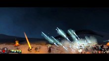 Deskrawl - Release Date Trailer