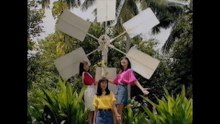 Tam Ca Áo Trắng - Kỷ niệm mùa hè [OFFICIAL MV] [4K HD REMASTERED]