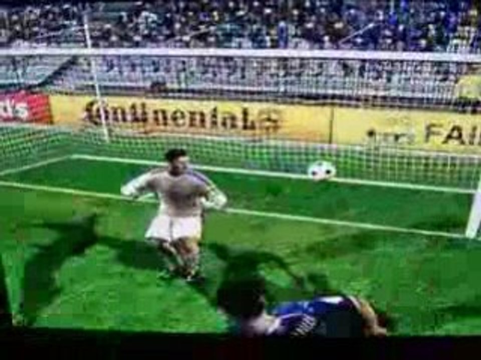 euro 2008