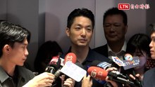打壓「洋流」？議員曝北市府「改公文內容」 蔣萬安回應了